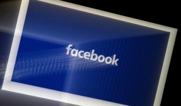 La guerre est déclarée entre l’Australie et Facebook