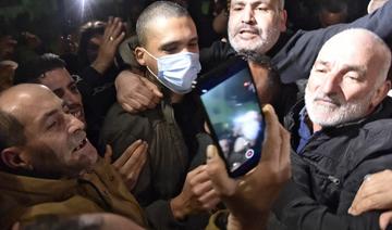 Khaled Drareni et 32 détenus libérés à la veille du 2e anniversaire du «Hirak»