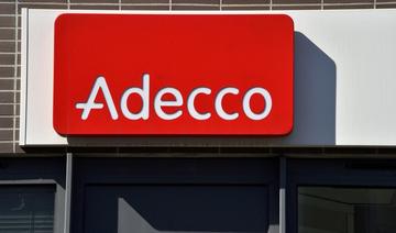 Discrimination à l'embauche: Adecco renvoyé en procès après 20 ans de procédure