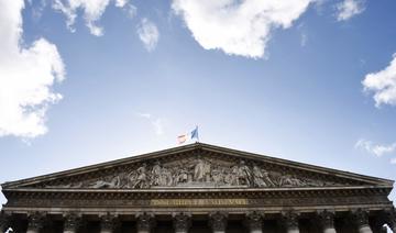 Loi «séparatisme»: une victoire à haut risque pour le gouvernement français