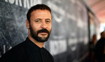 Ali Suliman, acteur palestinien sous-estimé 