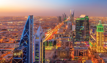 Les multinationales seront récompensées pour s'être installées en Arabie saoudite, selon les responsables