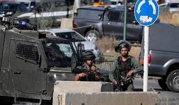 Une enquête remet en question le récit israélien sur le meurtre d'un Palestinien à un poste de contrôle