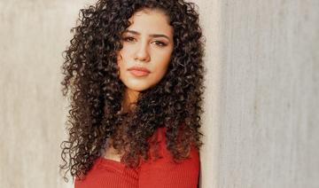 Profil: La voix d'or de la chanteuse égyptienne Nouran Abu Taleb