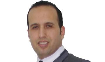 Rafik Boussa: la loi de finances 2021 a été élaborée dans un contexte inédit