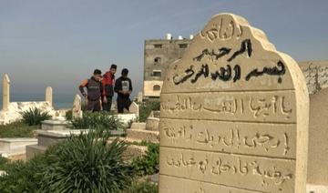 A Gaza, la CPI peut ramener la justice mais pas les morts