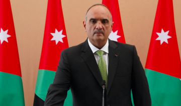 Jordanie: deux ministres démissionnent pour non respect des règles sanitaires