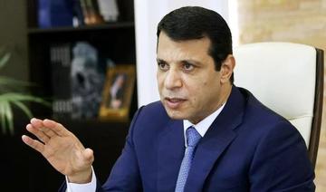 Après quatorze ans d’absence, Dahlan serait de retour à Gaza