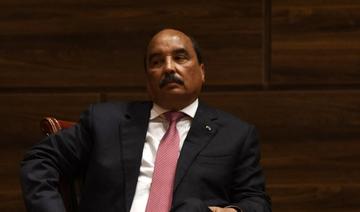 Mauritanie: l'ex-président Aziz et bien d'autres dans l'attente d'une éventuelle inculpation