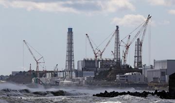 Le désastre de Fukushima n'a eu «aucun effet néfaste sur la santé», assure l'ONU
