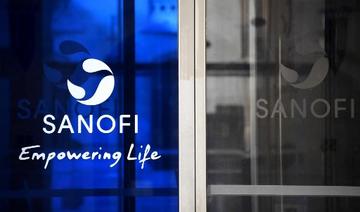 Sanofi va construire une usine de vaccins contre la grippe au Canada 