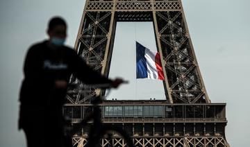 La plateforme «France Channel» à l'assaut des Etats-Unis d'ici l'été