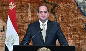 Méditerranée orientale: la Turquie prête à négocier avec l'Egypte