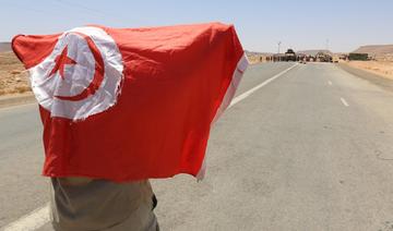 Tunisie : 65 ans après, vers où regarder ?