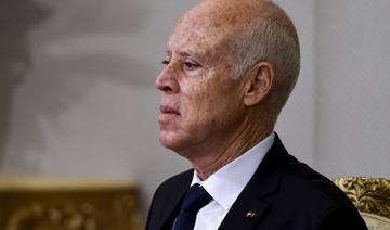 En chiens de faïence