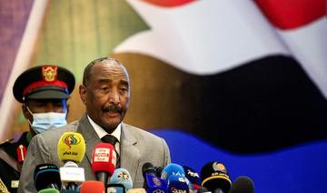 Soudan: accord entre le gouvernement et un groupe rebelle du sud du pays 