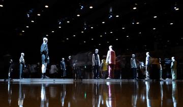 Les géants de la mode, mauvais élèves du développement durable