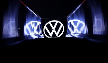 Le constructeur Volkswagen annonce un plan de suppression d'emplois