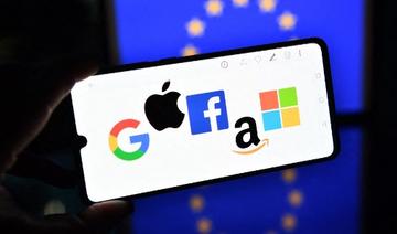 France et Espagne: Google va répercuter la taxe «Gafa» sur les tarifs de ses publicités 