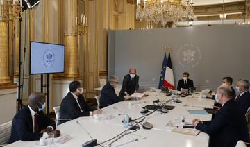 Le Conseil français du culte musulman dans une forte tourmente