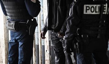 Femme immolée en Seine-Saint-Denis : l'assaillant toujours en fuite