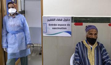 La campagne de vaccination au Maroc serait-elle compromise ?