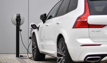 Volvo, 100% électrique et 100% en ligne d'ici 2030 pour « simplifier » les ventes