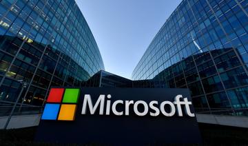 Faille chez Microsoft: 30 000 organisations américaines victimes de hackers chinois