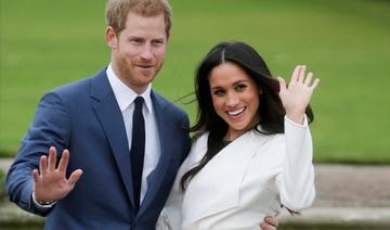 Harry et Meghan: interview à haut risque avec Oprah Winfrey