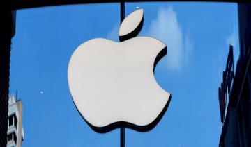 Des start-up françaises attaquent Apple pour non-respect de la législation sur la publicité ciblée