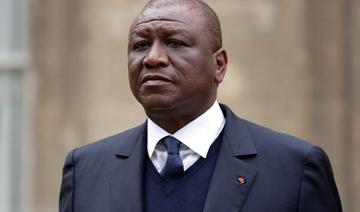 La Côte d'Ivoire sonnée par la mort de son Premier ministre 