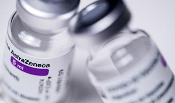 Cinq choses à savoir sur le vaccin AstraZeneca/Oxford 