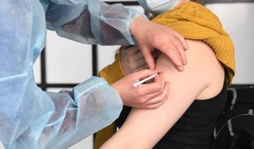 Vaccins: la responsabilité d'AstraZeneca «engagée», souligne la ministre Pannier-Runacher