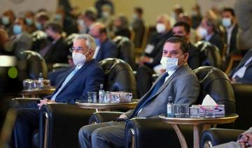  Libye: le nouveau Premier ministre critique la gestion de la crise sanitaire 