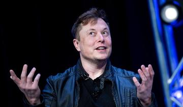 Elon Musk officiellement proclamé «Technoking» de Tesla 