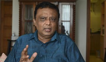 Sri Lanka: les défenseurs des droits appellent à l'abrogation de la loi antiterroriste