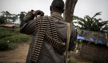 Hausse alarmante des attaques du groupe armé ADF en RDC, dénonce l'ONU