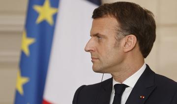 Francophonie: Macron reçoit vendredi une dizaine de personnalités