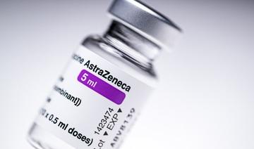 Le régulateur européen juge le vaccin AstraZeneca «sûr et efficace»
