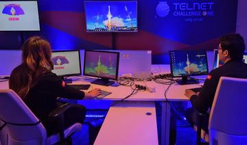La Tunisie, 1er pays du Maghreb à lancer un satellite fabriqué 100% localement 