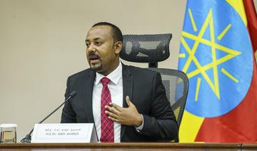 Ethiopie: l'armée érythréenne va quitter le Tigré, assure Abiy Ahmed