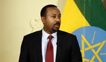 Plus d'une centaine de civils tués en novembre au Tigré, selon la Commission éthiopienne des droits de l'homme