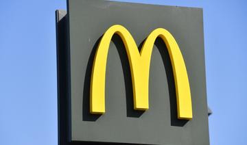 Trois ex-dirigeants de McDonald's en garde à vue pour des soupçons de fraude fiscale