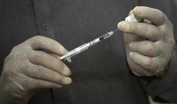 Virus: accord de production aux Emirats du vaccin chinois Sinopharm
