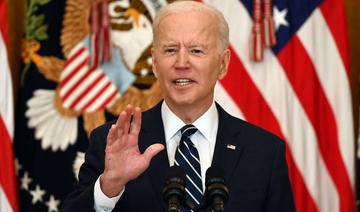 Américains et Chinois comptent leurs troupes 