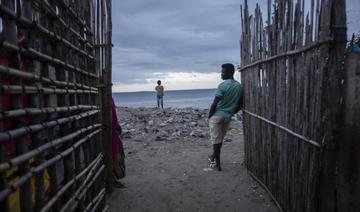 Attaque au Mozambique: des milliers de survivants en errance autour de Palma