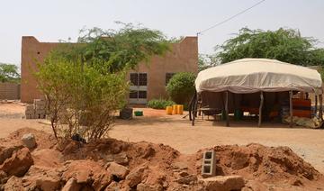 Nouveau massacre dans l'ouest du Niger, au moins 130 morts en six jours