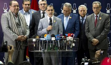 Le PJD: une décennie d’échecs et de scandales au Maroc 