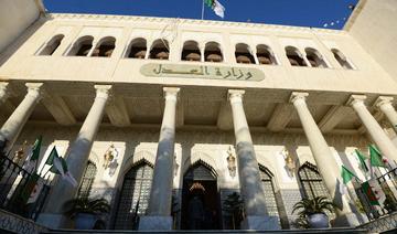 Déchéance de la nationalité algérienne, le projet de loi qui inquiète