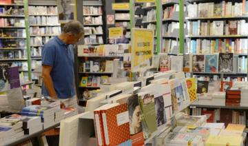 Trop cher, le Quartier latin à Paris fait fuir ses librairies